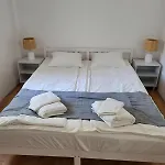 別荘 Peaceful Surrounding Private Pool