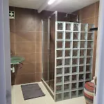 別荘 Peaceful Surrounding Private Pool *
