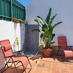 Peaceful Surrounding Private Pool