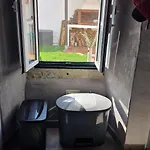 Peaceful Surrounding Private Pool 別荘 ロウリニャン