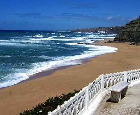 Dom wakacyjny Peaceful Surrounding Private Pool