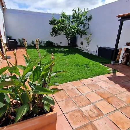 Peaceful Surrounding Private Pool Dom wakacyjny Lourinhã