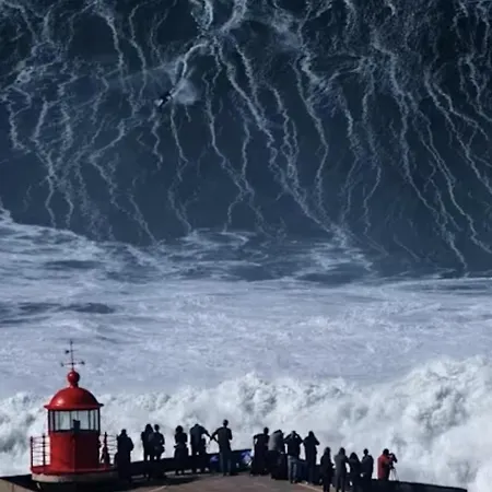 Peaceful Surrounding Private Pool * Lourinhã