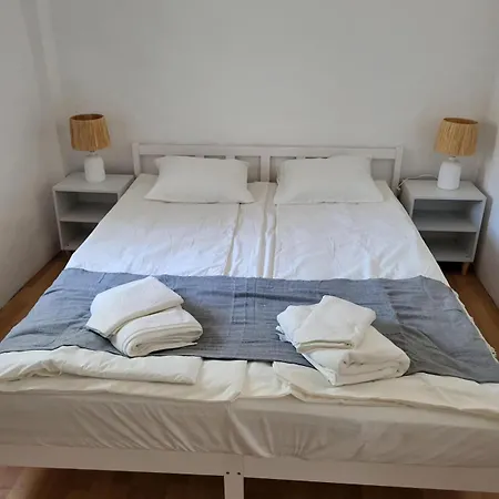 Holiday home Peaceful Surrounding Private Pool