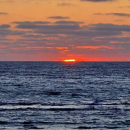 Peaceful Surrounding Private Pool