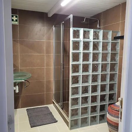 Dom wakacyjny Peaceful Surrounding Private Pool *