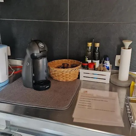 Dom wakacyjny Peaceful Surrounding Private Pool Lourinhã