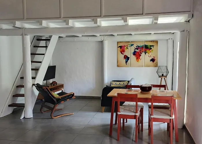 Peaceful Surrounding Private Pool * Lourinhã