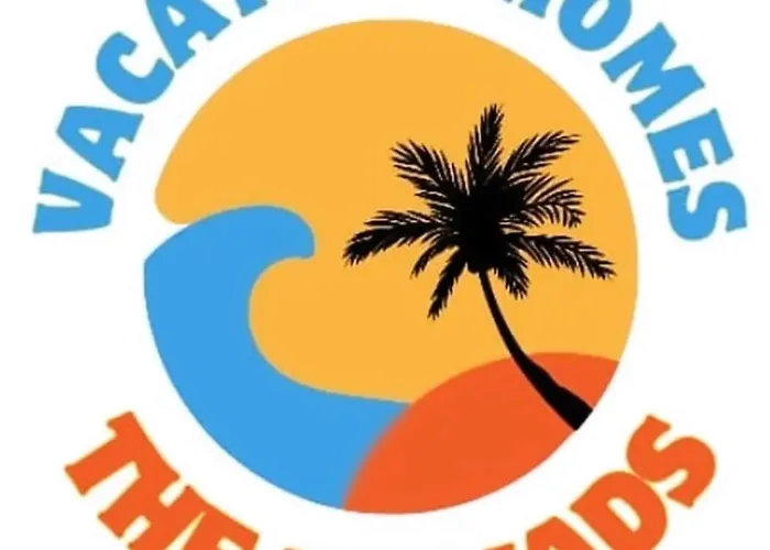 Casa de Férias Peaceful Surrounding Private Pool