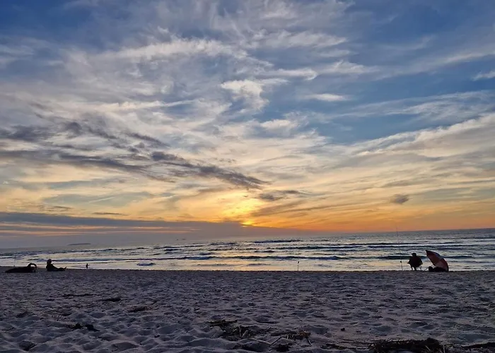 Peaceful Surrounding Private Pool Casa de Férias