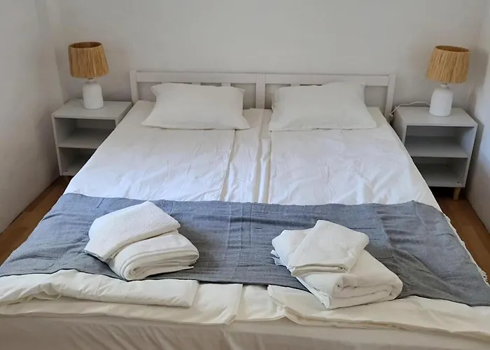 Casa de Férias Peaceful Surrounding Private Pool