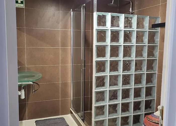 Casa de Férias Peaceful Surrounding Private Pool *