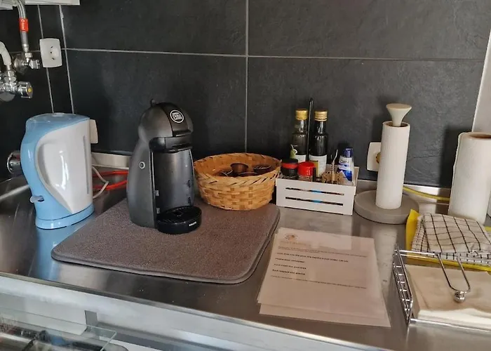 Casa de Férias Peaceful Surrounding Private Pool Lourinhã