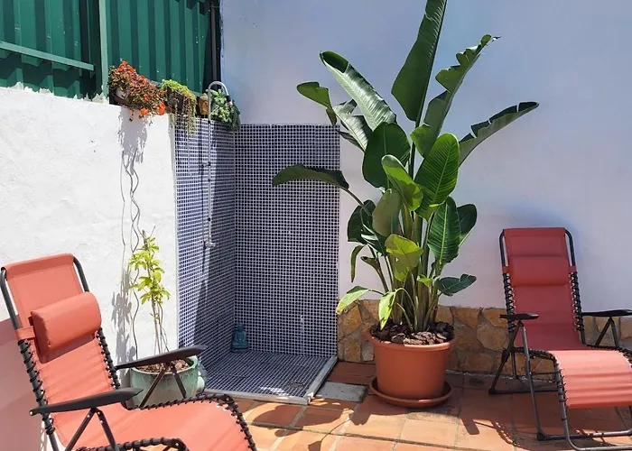 Peaceful Surrounding Private Pool