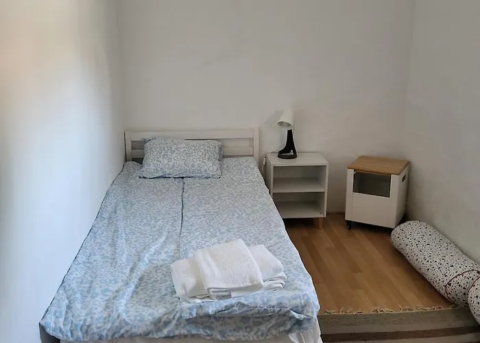 Peaceful Surrounding Private Pool Lourinhã